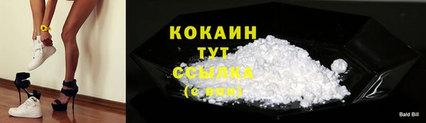 a pvp Балабаново