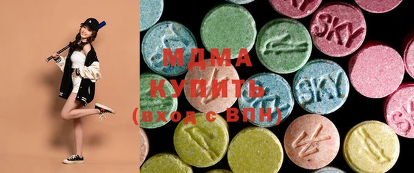 ПСИЛОЦИБИНОВЫЕ ГРИБЫ Баксан