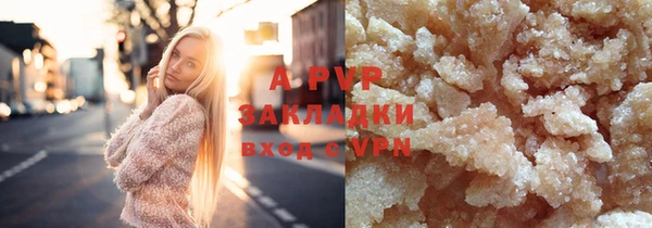 ПСИЛОЦИБИНОВЫЕ ГРИБЫ Баксан